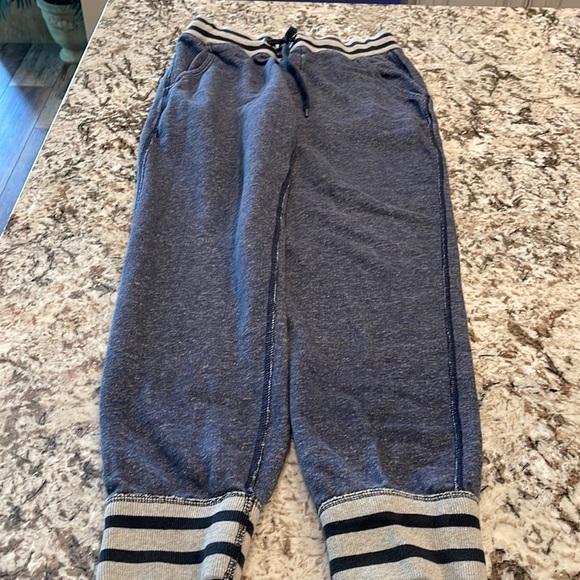 American eagle mens joggers size x small - Picture 1 of 1